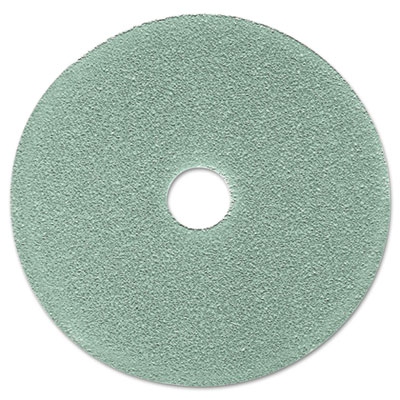 3M Aqua Burnish Floor Pads 3100