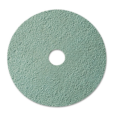 3M Aqua Burnish Floor Pads 3100