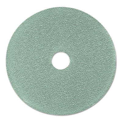 3M Aqua Burnish Floor Pads 3100