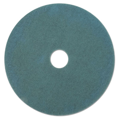 3M Aqua Burnish Floor Pads 3100