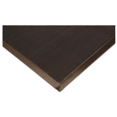 3M Nomad 6250 Z-Web Medium-Traffic Scraper Matting