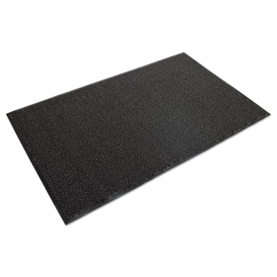 3M Nomad 8850 Carpet Matting