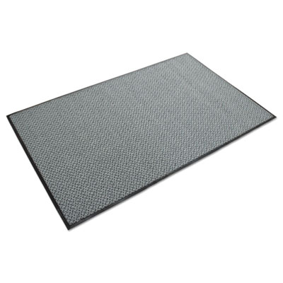 3M Nomad 8850 Carpet Matting