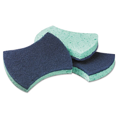 Scotch-Brite Power Sponge