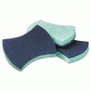 Scotch-Brite Power Sponge