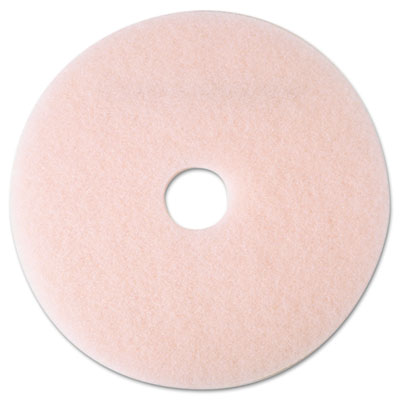 3M Eraser Burnish Floor Pads 3600
