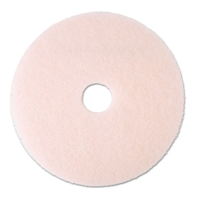 3M Eraser Burnish Floor Pads 3600