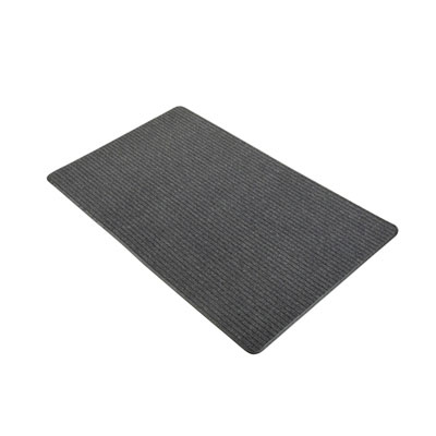 3M Nomad 4500 Aqua Plus Matting