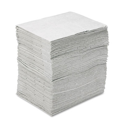 3M High-Capacity Maintenance Sorbent Pad