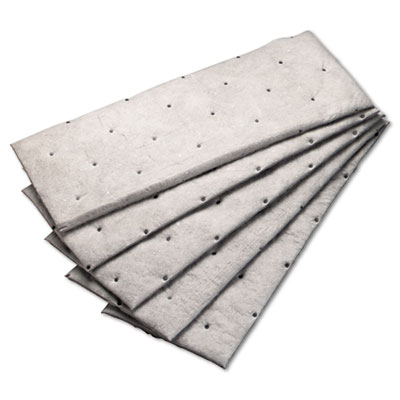 3M High-Capacity Maintenance Sorbent Pad