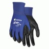 Memphis&#153; Ultra Tech&reg; Tactile Dexterity Work Gloves
