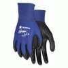 Memphis Ultra Tech&reg; Tactile Dexterity Work Gloves