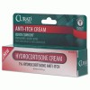 CURAD&reg; Hydrocortisone Cream