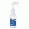 3M Ready-to-Use Glass Cleaner and Protector