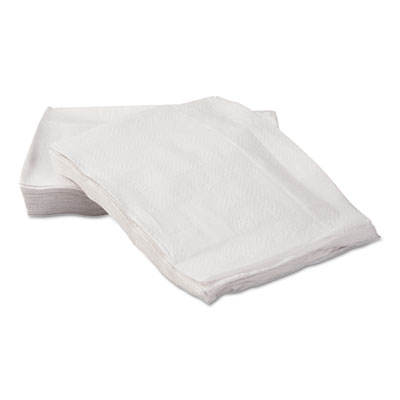 Morcon Paper Mor-Soft Jr Dispenser Napkins