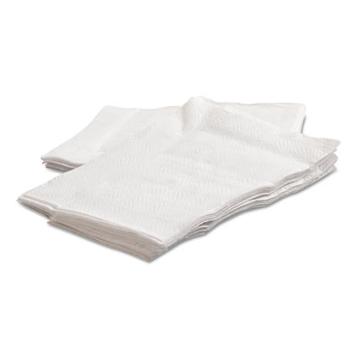 Morcon Paper Mor-Soft Lowfold Paper Napkins