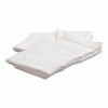 Morcon Paper Mor-Soft Lowfold Paper Napkins