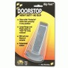 Master Caster&reg; Big Foot&reg; Doorstop