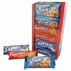 Nabisco&reg; Variety Pack Cookies