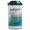 Sani Professinal&reg; Sani-Cloth&reg; HB Wipes