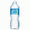 Nestle Waters&reg; Pure Life Purified Water