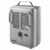 Patton Milkhouse Utility Heater