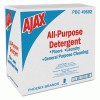 Ajax&reg; Low-Foam All-Purpose Laundry Detergent