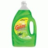Gain&reg; Dishwashing Liquid