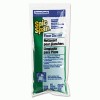 Spic and Span&reg; Liquid Floor Cleaner