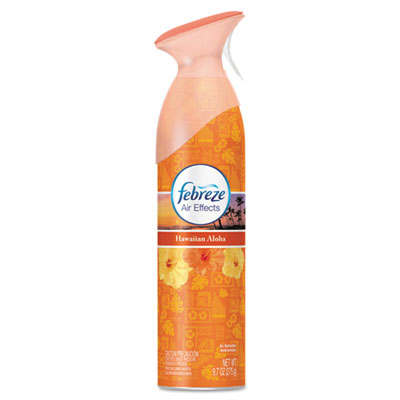 Febreze&reg; Air Effects