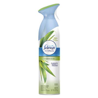 Febreze&reg; Air Effects