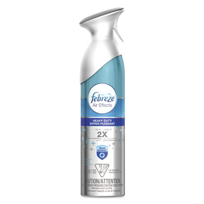Febreze&reg; Air Effects