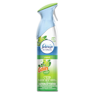 Febreze&reg; Air Effects