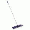 Swiffer® Sweeper® Mop Swiffer® Sweeper® Mop