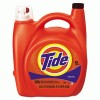 Tide&reg; Ultra Liquid Laundry Detergent