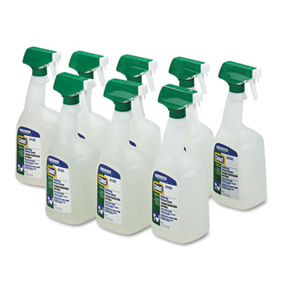 Comet&reg; Disinfecting-Sanitizing Bathroom Cleaner