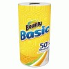 Bounty&reg; Basic Paper Towels