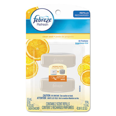 Febreze&reg; Refresh