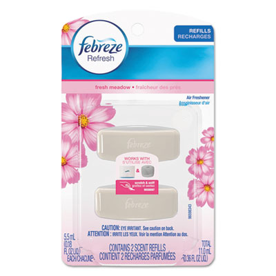 Febreze&reg; Refresh