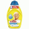 Mr. Clean&reg; Liquid Muscle&#153; Gel Cleaner