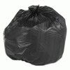 Pitt Plastics Linear Low Density Repro Can Liners