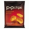 popchips&reg; Potato Chips