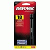 Rayovac&reg; Industrial LED Pen Light