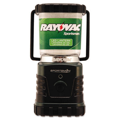 Rayovac&reg; LED Lantern