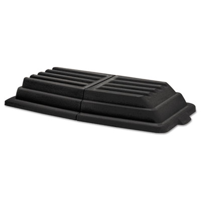 Rubbermaid&reg; Commercial Truck Lid