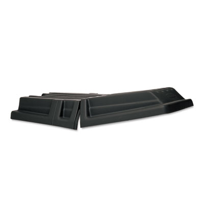 Rubbermaid&reg; Commercial Truck Lid