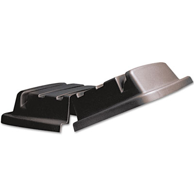 Rubbermaid&reg; Commercial Truck Lid