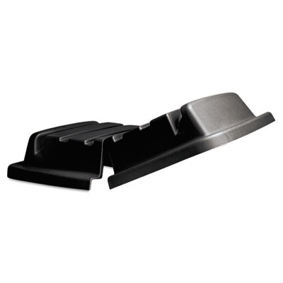Rubbermaid&reg; Commercial Truck Lid