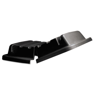 Rubbermaid&reg; Commercial Truck Lid