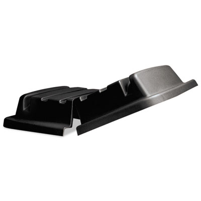 Rubbermaid&reg; Commercial Truck Lid